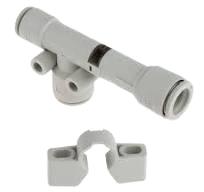 SMC ZH13DSA-08-10-10