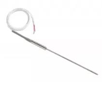 FLUKE 5615-9-P