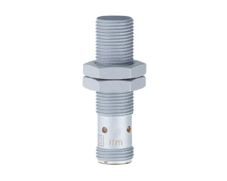 IFB3004UBPKG/K1/SC/US-104-IFW210 por EFECTOR
