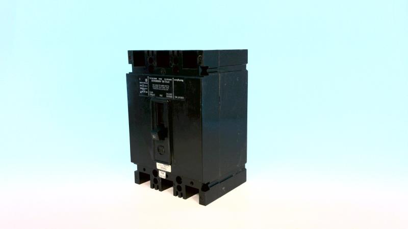WESTINGHOUSE EB3020