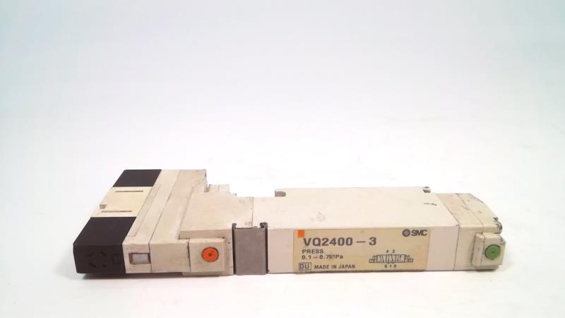 VQ24003 by SMC