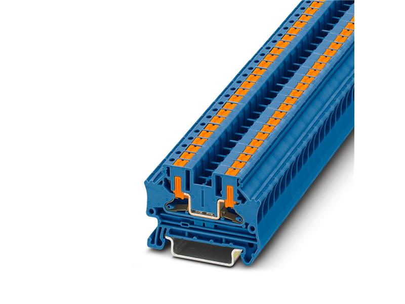 PHOENIX CONTACT PTV 4 BU