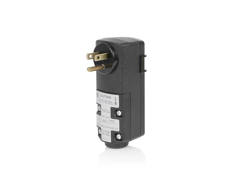 LEVITON GSRA1-1