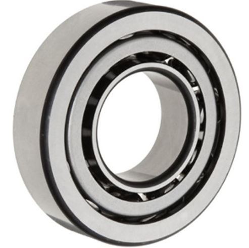 SKF 7405BMG