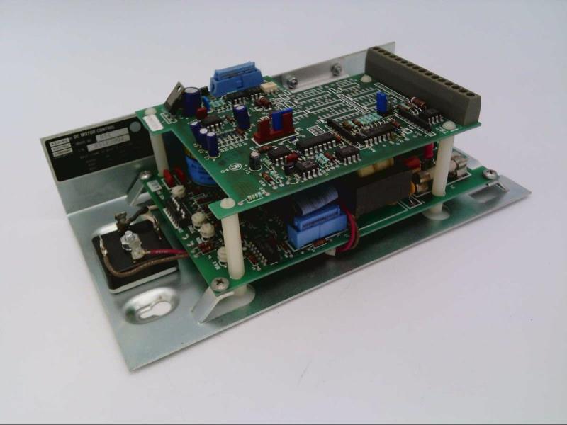 BODINE ELECTRIC 0853
