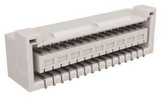 AMPHENOL 10169363-3011LF