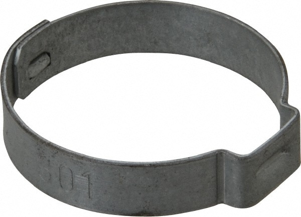 OETIKER 10500342-100