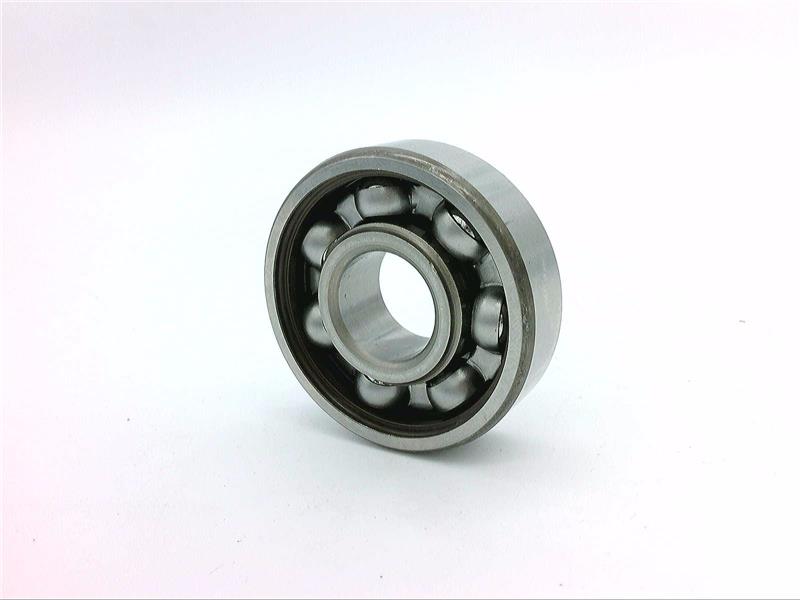 TIMKEN 303KD