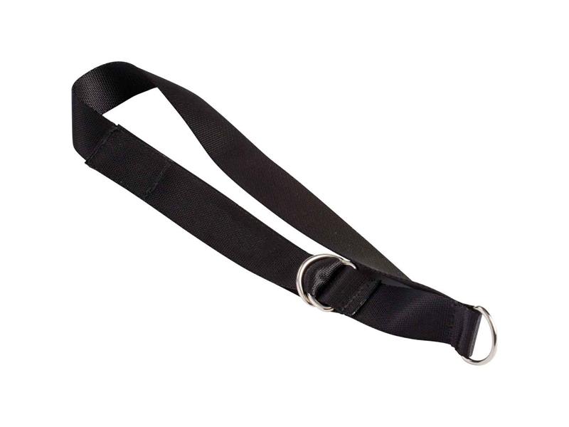 BRADY BMP-STRAP-1
