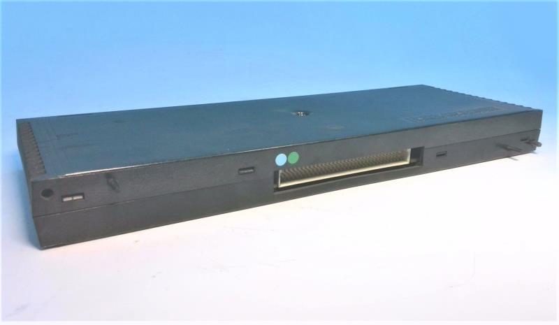 EMERSON 10P58080005