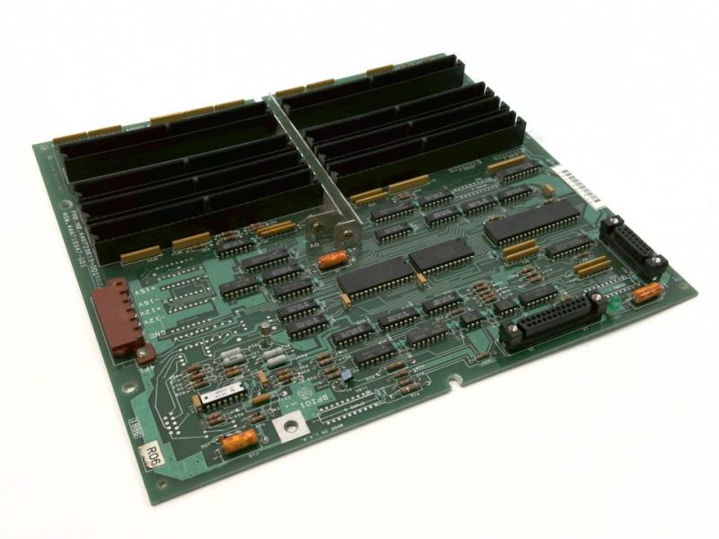 GENERAL ELECTRIC 44A719347-G01