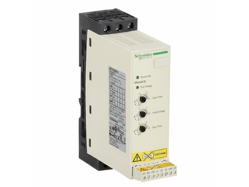 SCHNEIDER ELECTRIC AF2316G68ST