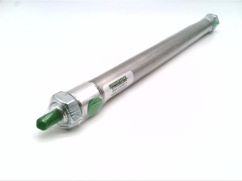 ASCO 0750D04-08A