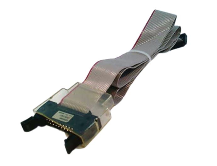 OMRON CP1W-CN811