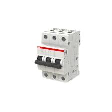 ASEA BROWN BOVERI S203U-K40A