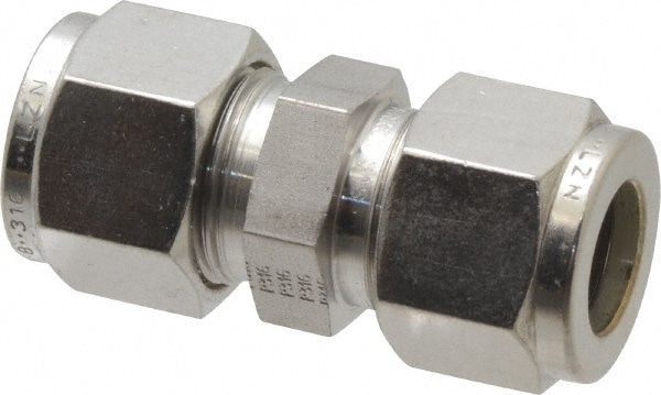 PARKER 8SC8-316
