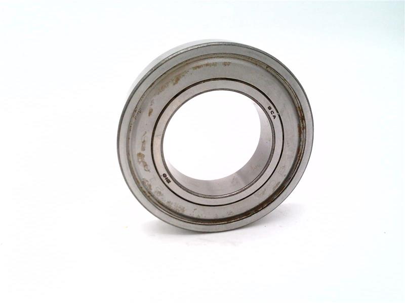 BCA BEARING 210-SS