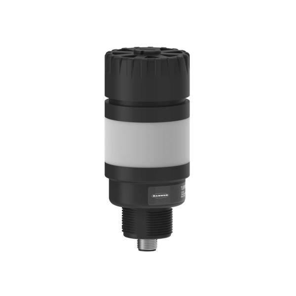 BANNER ENGINEERING TL501AKQ