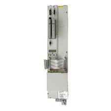 SIEMENS 6SN1123-1AA00-0DA0