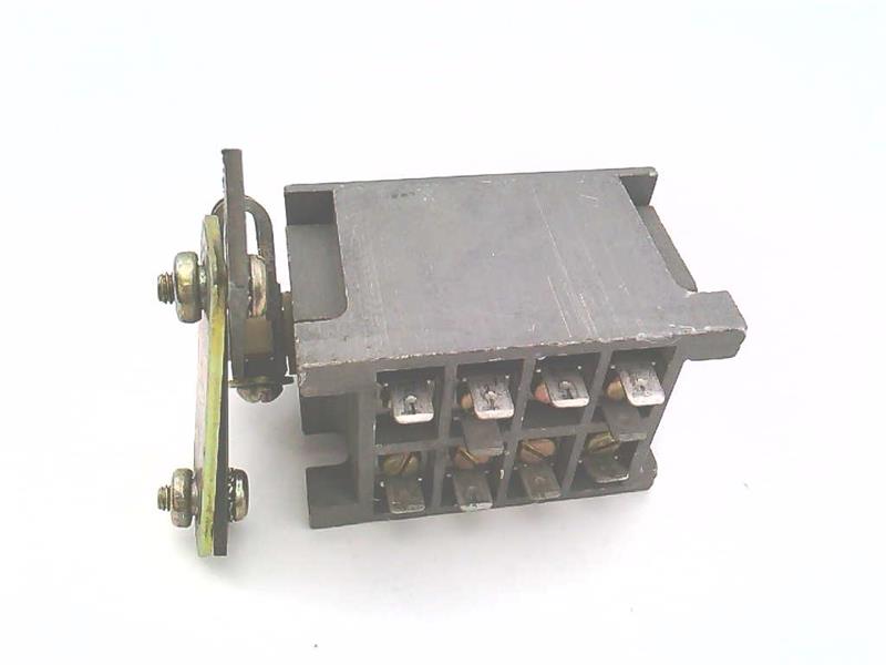 SIEMENS Q-11