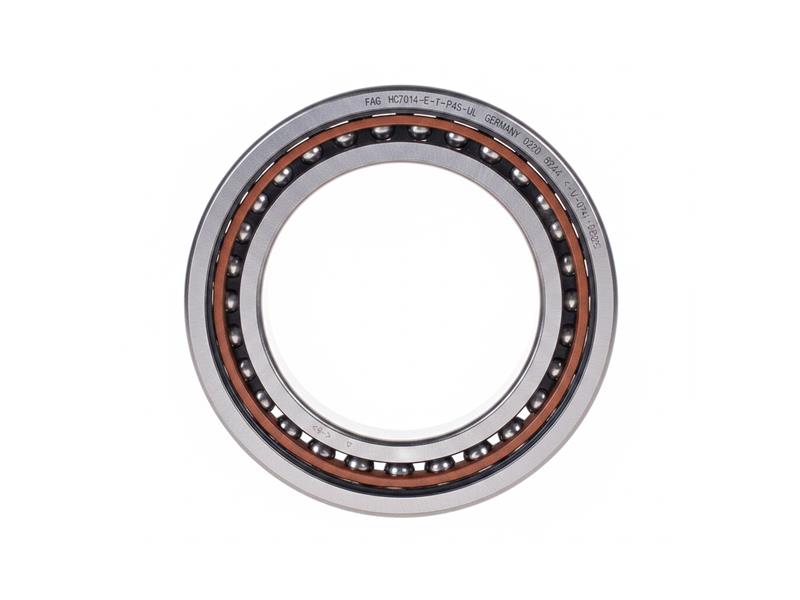 SCHAEFFLER GROUP HCS7014-E-T-P4S-DUL