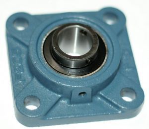 AMI BEARINGS UCF210-31