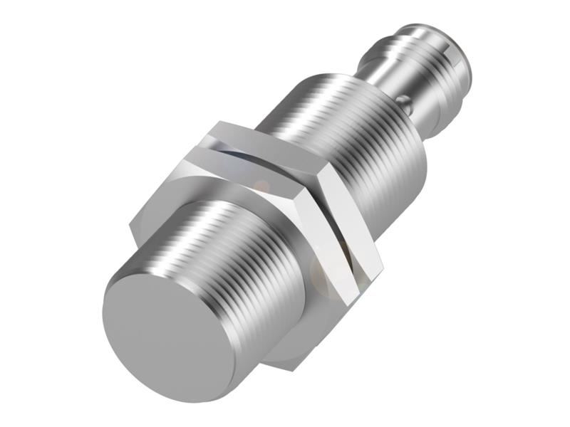 BALLUFF BES M18EG1-PSC80S-S04G-S