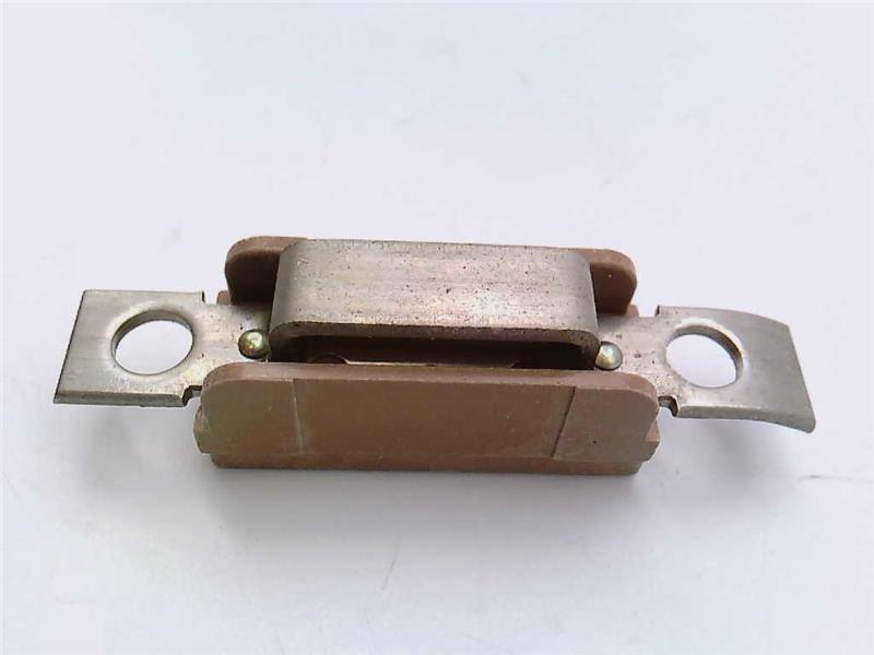 SIEMENS K77