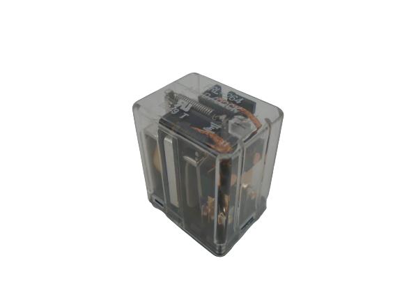 FUJI ELECTRIC FRL-264-240VAC