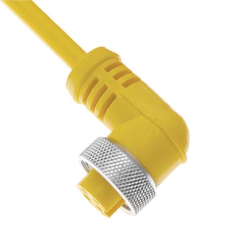 MIN-5FPX-12-R par MENCOM