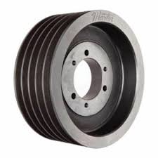 MARTIN SPROCKET & GEAR INC 5 B 94 SF