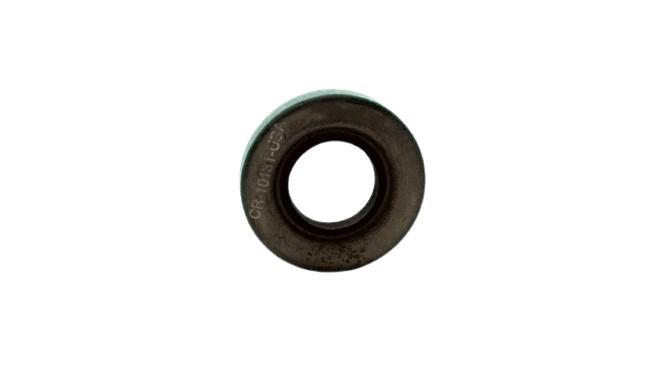 SKF 10131