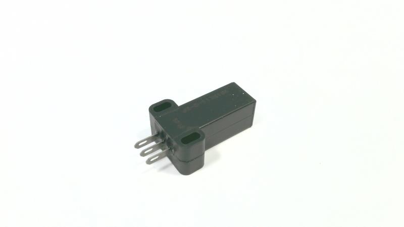PEPPERL & FUCHS 101XK11-Q-BP
