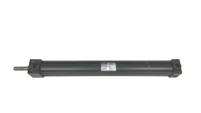 PARKER 00.75-USUS36-8.000
