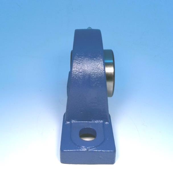 RELIAMARK UCP20927RM
