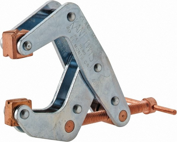 INDUSTRIAL MAGNETICS K020T
