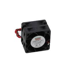 MECHATRONICS MH4028H12B-RSR