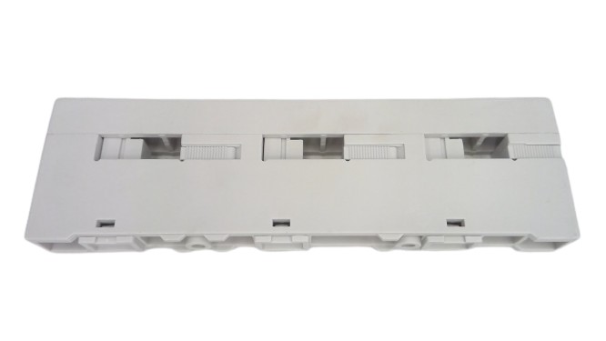 RITTAL SV-9340.000