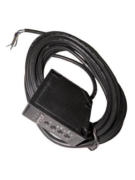 TELCO SPBS2901T-5