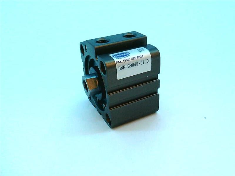 FABCO GNN-SB040-010D