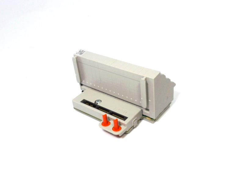 ALLEN BRADLEY 5094-RTB3TS