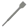 PF2200-393-18 par INGERSOLL RAND