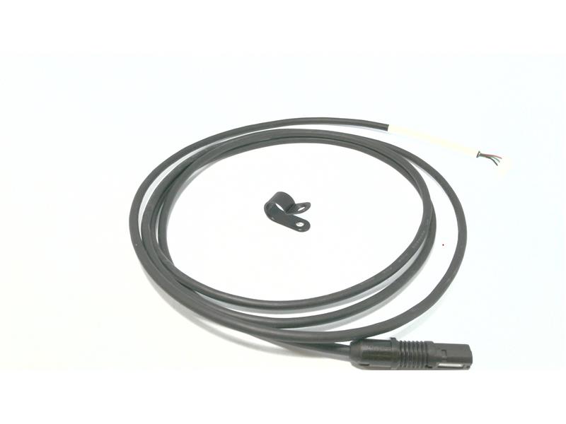 AMPHENOL T9602-3-A-1