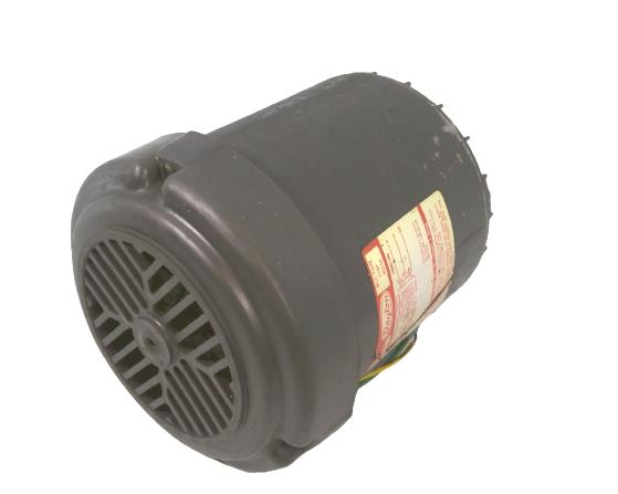 GRAINGER 9K292C
