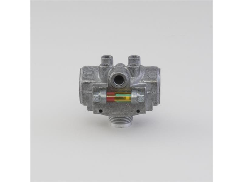 P169755 by DONALDSON