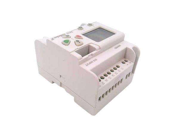 CROUZET 88-950-041