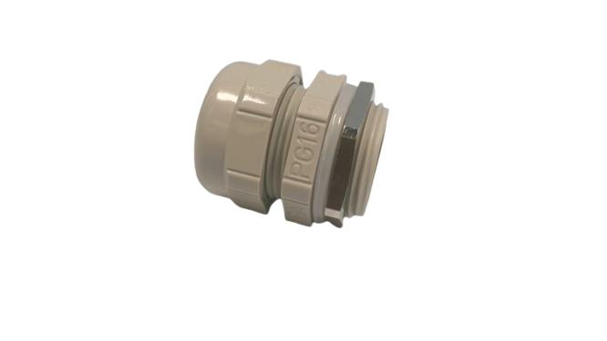 ALLISON PARK GROUP PG16-01-01-01-03