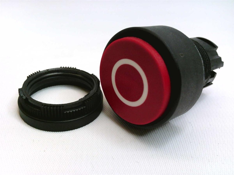 ALLEN BRADLEY 800EP-F405W