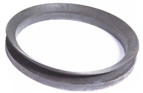 SKF 404500