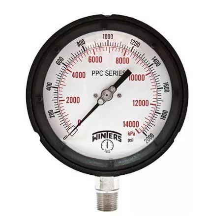 WINTERS PPC5083